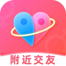 伊人一对一 v1.1.1