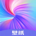 必应每日壁纸