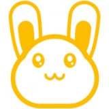 天天兔槽安卓官方版