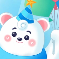 fc时代免费版