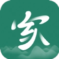 家乡商城