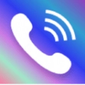 快电来电秀 V1.6
