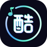 酷秀澜尖