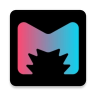 MeBoom