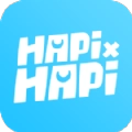 HapiHapi盒子