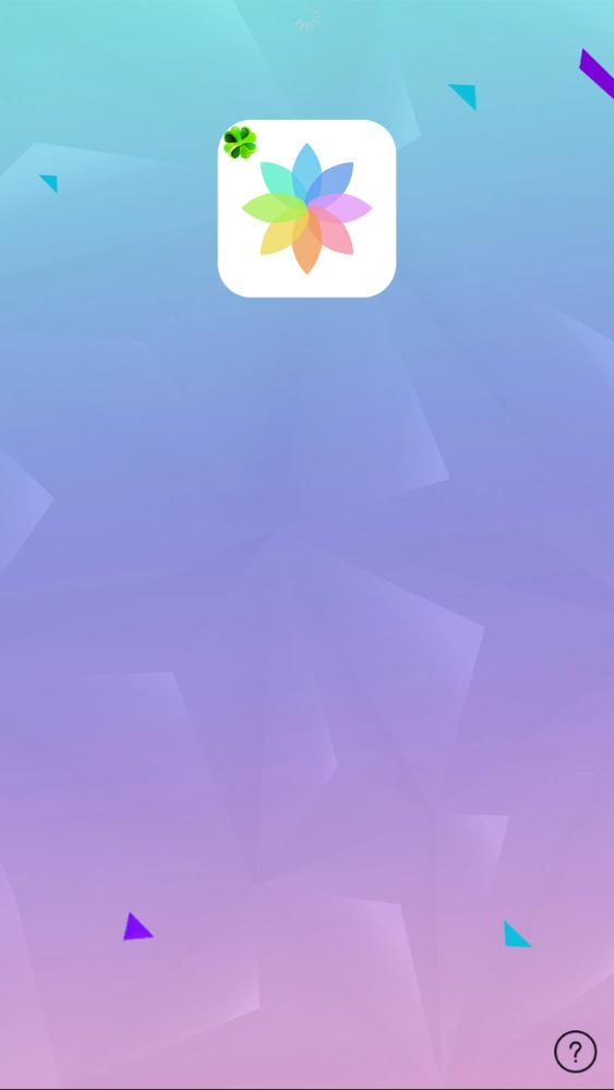 时时换壁纸截图3