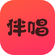 伴唱通用版