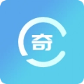 奇心社区安卓直装版