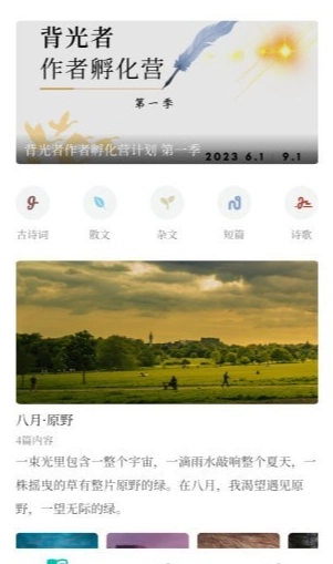 背光者无广告版图2