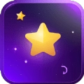 星光来电秀