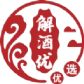 解酒优