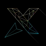 ClrvAI
