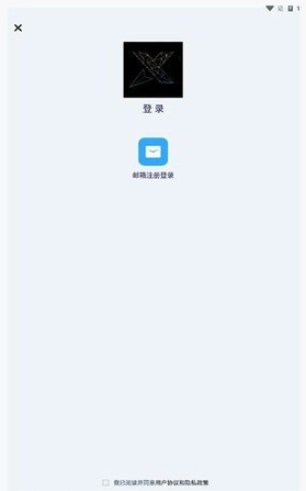 ClrvAI