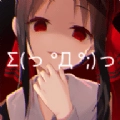次元壁纸大全官方版