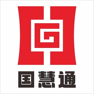 国慧通