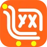 世网街安卓免费版
