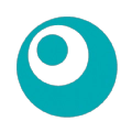 众视通PRO