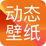 手机主题大全 V1.0.13