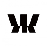 ROtt KRON通用版