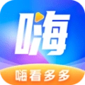 嗨看多多安卓版