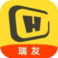 瑞友商城最新版