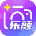 乐颜秀