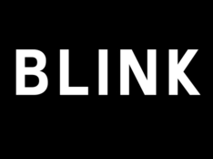 blink头像 V1.1