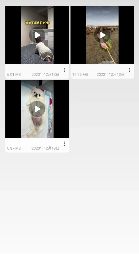 无忧去水印