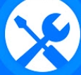 优悠高效小工具
