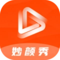 妙颜秀安卓免费版