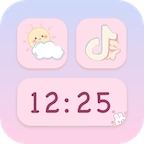 ThemeKit