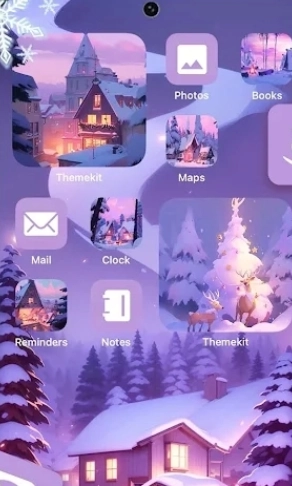 ThemeKit
