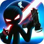 火柴人战魂荣耀 V1.6