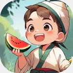 果园百知