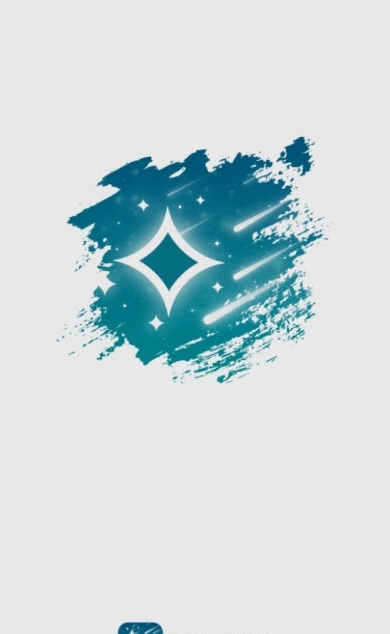 星辰桌面图2