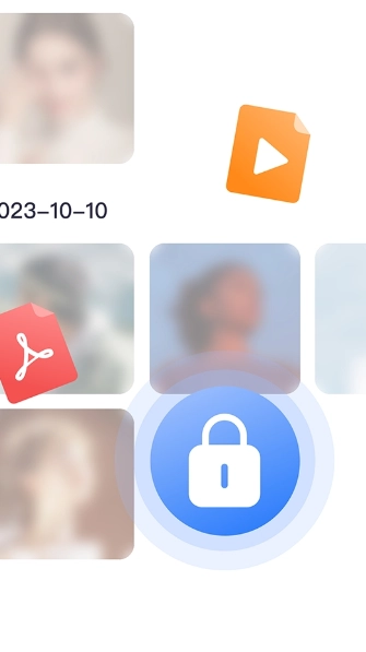 数据兔手机管家图2