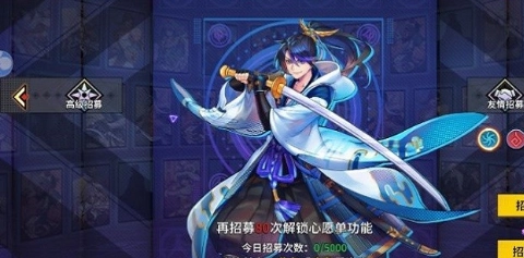 全明星格斗(1)