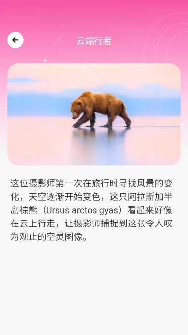 千颜秀官方版
