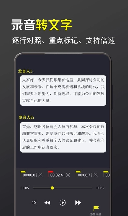 录音大宗师2