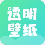 如意壁纸安卓直装版