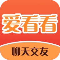 爱看看