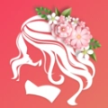 花丛寻爱交友