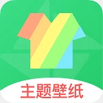 云动壁纸