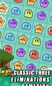 史莱姆大战-图3