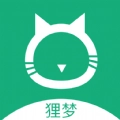 狸梦小说最新版