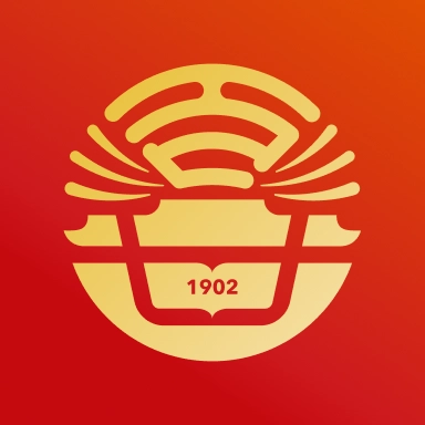 南京师范大学