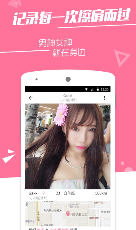 火石图2