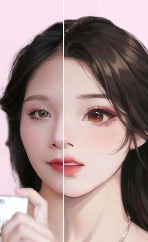 全栈时光穿梭机手机最新版图3