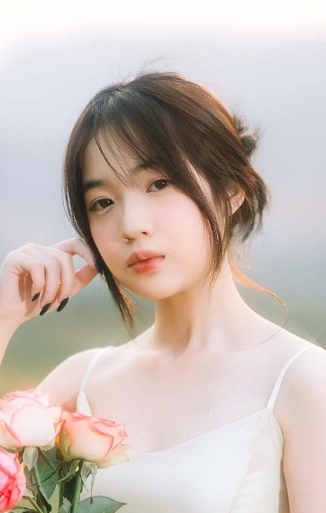全栈时光穿梭机手机最新版图2