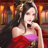 姬战三国最新免费版
